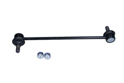 MAXGEAR 72-4017 Číslo výrobce: MGZ-212039. EAN: 5903766375465.