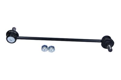MAXGEAR 72-4017 Číslo výrobce: MGZ-212039. EAN: 5903766375465.