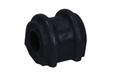 MAXGEAR 72-5796 Číslo výrobce: MGZ-212042. EAN: 5903766388359.