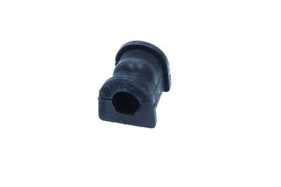 MAXGEAR 72-5827 Číslo výrobce: MGZ-212045. EAN: 5905141918700.