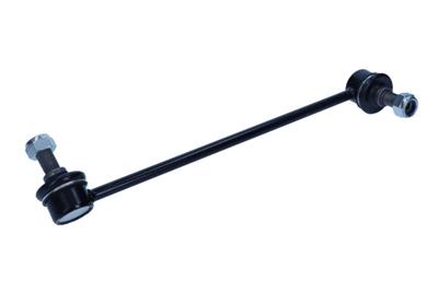 MAXGEAR 72-4059 Číslo výrobce: MGZ-212046. EAN: 5905141923797.