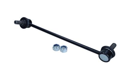 MAXGEAR 72-4060 Číslo výrobce: MGZ-212047. EAN: 5905141923803.