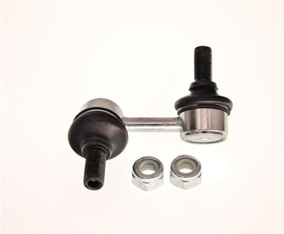 MAXGEAR 72-4062 Číslo výrobce: MGZ-212049. EAN: 5905141923827.