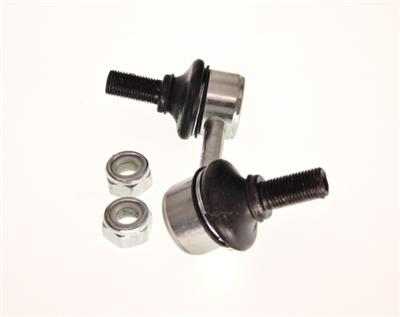 MAXGEAR 72-4062 Číslo výrobce: MGZ-212049. EAN: 5905141923827.