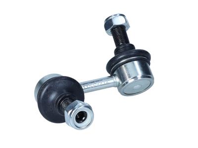 MAXGEAR 72-4063 Číslo výrobce: MGZ-212050. EAN: 5905141923834.