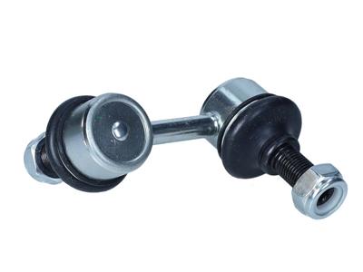 MAXGEAR 72-4063 Číslo výrobce: MGZ-212050. EAN: 5905141923834.