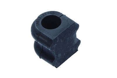 MAXGEAR 72-6379 Číslo výrobce: MGZ-212052. EAN: 5905141943641.