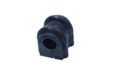 MAXGEAR 72-6380 Číslo výrobce: MGZ-212053. EAN: 5905141943658.
