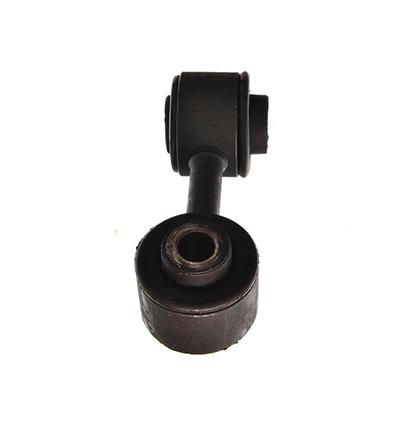 MAXGEAR 72-1611 Číslo výrobce: MGZ-213003. EAN: 5907558554694.