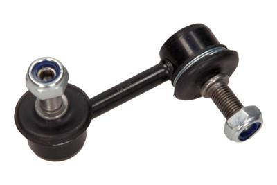 MAXGEAR 72-2763 Číslo výrobce: MGZ-213027. EAN: 5901619562482.
