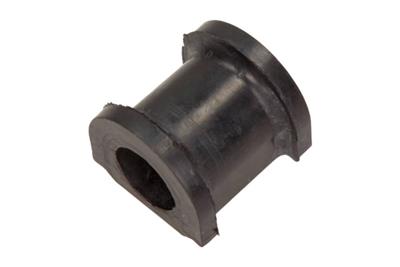 MAXGEAR 72-3058 Číslo výrobce: MGZ-213034. EAN: 5902659716385.