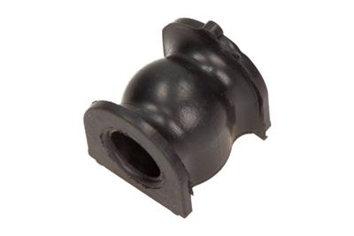 MAXGEAR 72-3061 Číslo výrobce: MGZ-213037. EAN: 5902659716415.