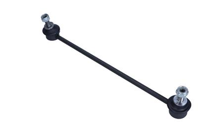 MAXGEAR 72-3318 Číslo výrobce: MGZ-213039. EAN: 5902659768063.