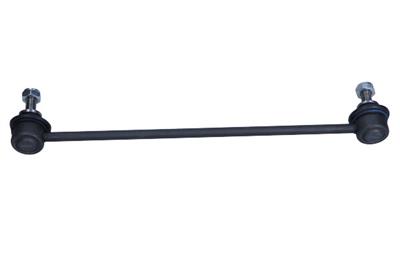 MAXGEAR 72-3318 Číslo výrobce: MGZ-213039. EAN: 5902659768063.