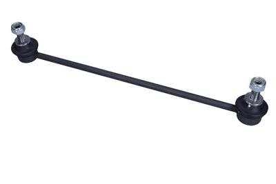 MAXGEAR 72-3319 Číslo výrobce: MGZ-213040. EAN: 5902659768070.