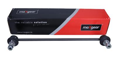 MAXGEAR 72-3319 Číslo výrobce: MGZ-213040. EAN: 5902659768070.