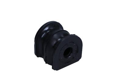 MAXGEAR 72-3871 Číslo výrobce: MGZ-213044. EAN: 5903364357399.