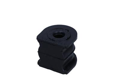 MAXGEAR 72-3871 Číslo výrobce: MGZ-213044. EAN: 5903364357399.