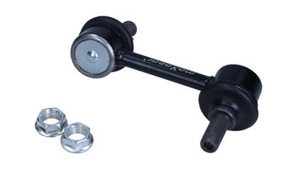 MAXGEAR 72-4010 Číslo výrobce: MGZ-213046. EAN: 5903766375397.