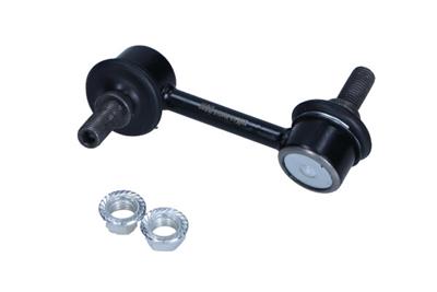 MAXGEAR 72-4010 Číslo výrobce: MGZ-213046. EAN: 5903766375397.