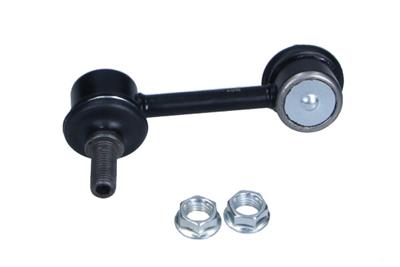 MAXGEAR 72-4011 Číslo výrobce: MGZ-213047. EAN: 5903766375403.