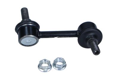 MAXGEAR 72-4011 Číslo výrobce: MGZ-213047. EAN: 5903766375403.
