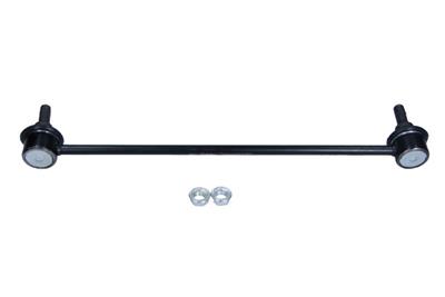 MAXGEAR 72-4012 Číslo výrobce: MGZ-213048. EAN: 5903766375410.