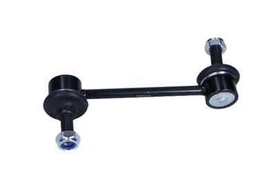 MAXGEAR 72-4013 Číslo výrobce: MGZ-213049. EAN: 5903766375427.