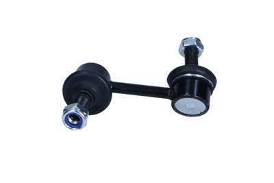 MAXGEAR 72-4014 Číslo výrobce: MGZ-213050. EAN: 5903766375434.