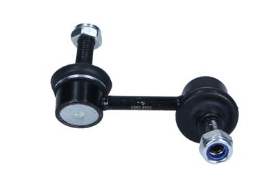 MAXGEAR 72-4015 Číslo výrobce: MGZ-213051. EAN: 5903766375441.
