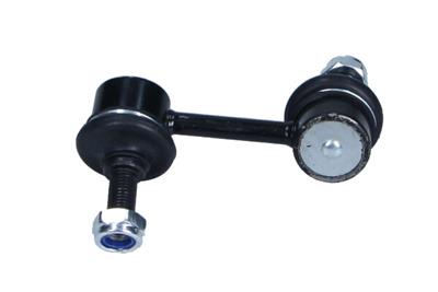 MAXGEAR 72-4015 Číslo výrobce: MGZ-213051. EAN: 5903766375441.