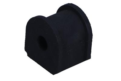 MAXGEAR 72-3954 Číslo výrobce: MGZ-213052. EAN: 5903766388335.