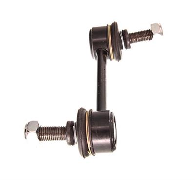 MAXGEAR 72-4056 Číslo výrobce: MGZ-213057. EAN: 5905141923766.