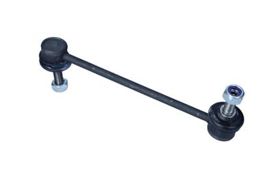 MAXGEAR 72-1436 Číslo výrobce: MGZ-214002. EAN: 5907558547641.