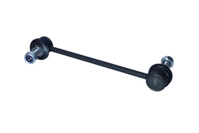 MAXGEAR 72-1436 Číslo výrobce: MGZ-214002. EAN: 5907558547641.