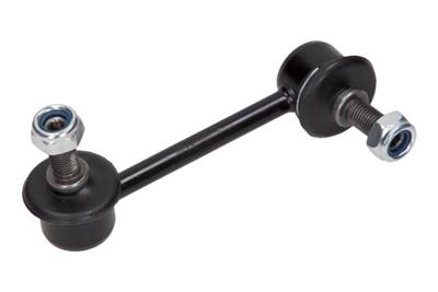MAXGEAR 72-1439 Číslo výrobce: MGZ-214005. EAN: 5907558547672.