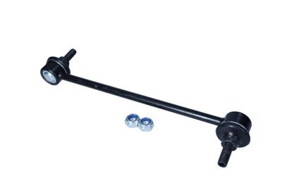 MAXGEAR 72-1440 Číslo výrobce: MGZ-214006. EAN: 5907558547689.