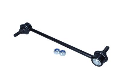 MAXGEAR 72-1440 Číslo výrobce: MGZ-214006. EAN: 5907558547689.