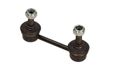 MAXGEAR 72-1678 Číslo výrobce: MGZ-214007. EAN: 5907558565812.