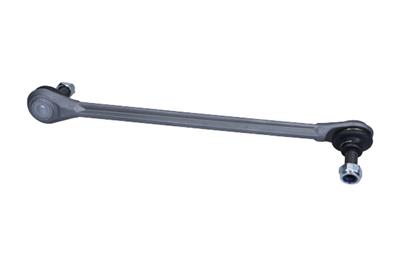 MAXGEAR 72-2053 Číslo výrobce: MGZ-214011. EAN: 5907558593853.