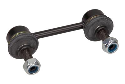 MAXGEAR 72-2615 Číslo výrobce: MGZ-214015. EAN: 5903364324803.