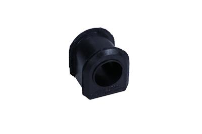 MAXGEAR 72-3883 Číslo výrobce: MGZ-214023. EAN: 5903364357511.