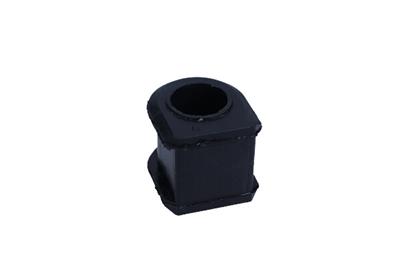 MAXGEAR 72-3883 Číslo výrobce: MGZ-214023. EAN: 5903364357511.