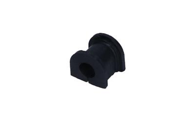 MAXGEAR 72-3930 Číslo výrobce: MGZ-214027. EAN: 5903766316420.
