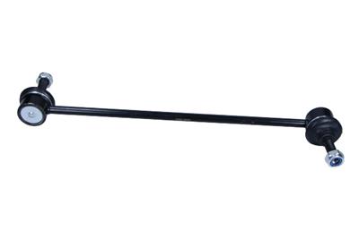 MAXGEAR 72-4030 Číslo výrobce: MGZ-214028. EAN: 5903766375595.