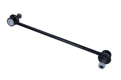 MAXGEAR 72-4031 Číslo výrobce: MGZ-214029. EAN: 5903766375601.