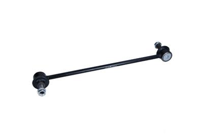 MAXGEAR 72-4031 Číslo výrobce: MGZ-214029. EAN: 5903766375601.