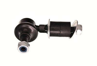 MAXGEAR 72-1246 Číslo výrobce: MGZ-215001. EAN: 5907558533231.