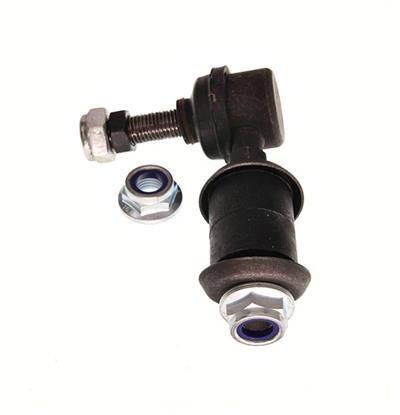 MAXGEAR 72-1395 Číslo výrobce: MGZ-215003. EAN: 5907558547702.