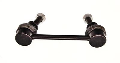 MAXGEAR 72-1397 Číslo výrobce: MGZ-215005. EAN: 5907558547726.